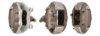 FERODO FCL694941 Brake Caliper